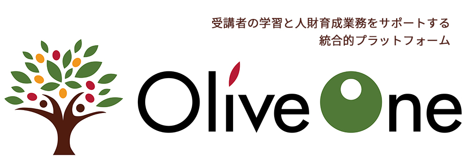 OliveOne