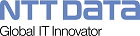 NTT DATA Global IT Innovator